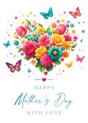 Mothers-Day-Butterflies