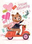 Special-Delivery-Bear