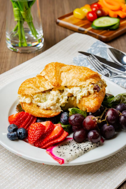 Breakfast-at-Homewood