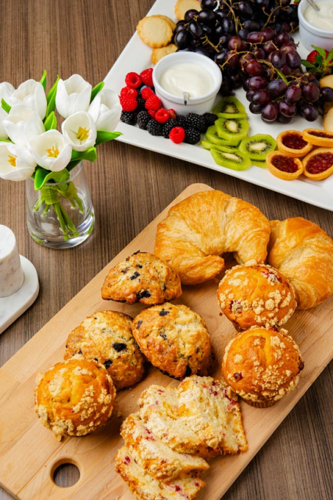 Homewood-Breakfast-Spread