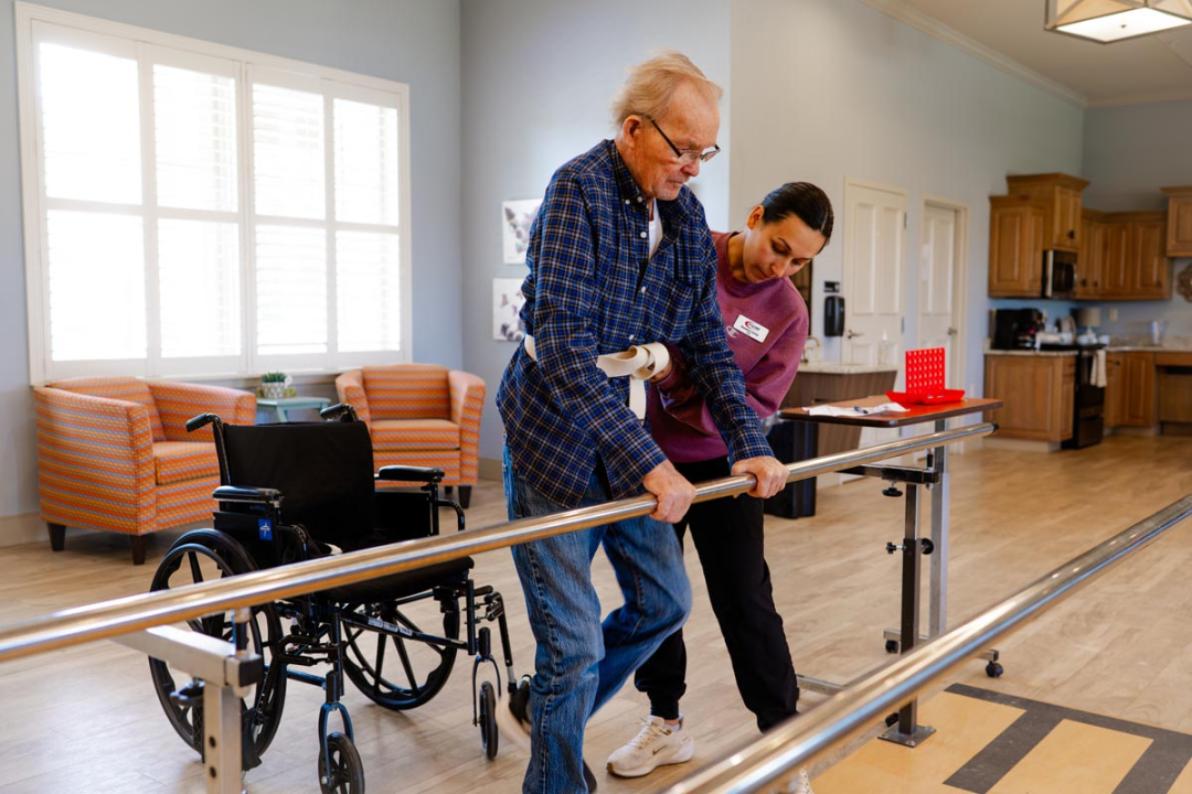 Physical-Therapy-at-Homewood