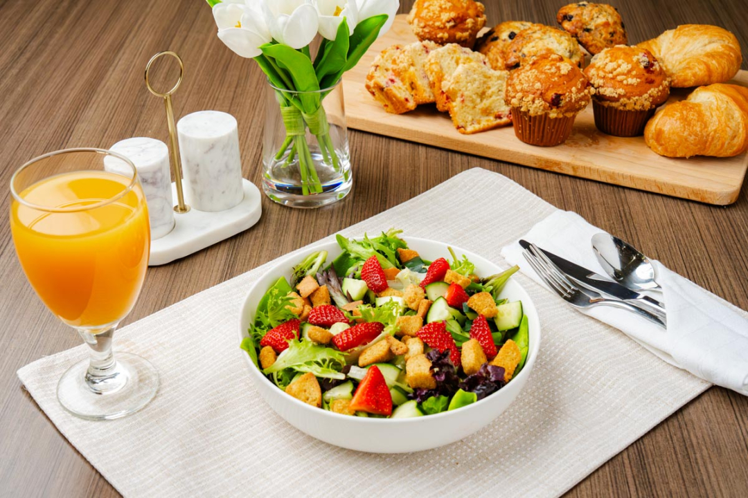 Salad-at-Homewood