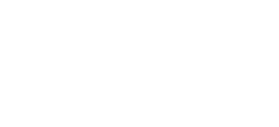 Homewood white logo